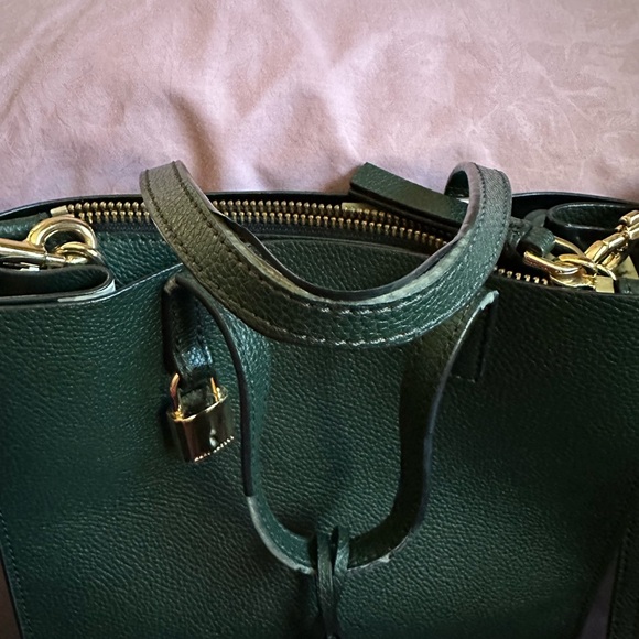 AUTHENTIC MARC JACOB - Picture 6 of 8